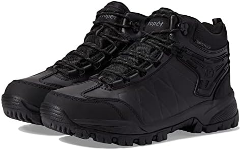 Amazon.com: Merrell Men's Moab 2 Mid Tactical Waterproof Military